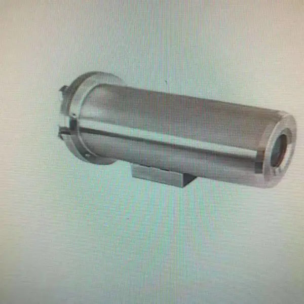 厂家直销 矿用隔爆型摄像仪KBA127(B)