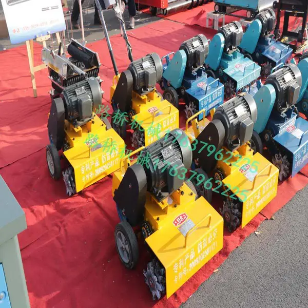 600���·����һ�¥����ػ���һ�������·����ë�� ˮ�����������