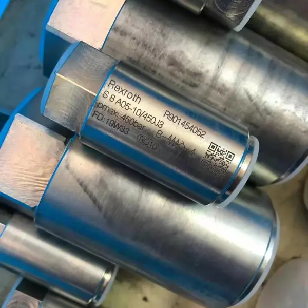 Rexrothֱ��ʽ������DBDS30K1X/200���Ϻ�R900424286�ֻ�-ȫ��
