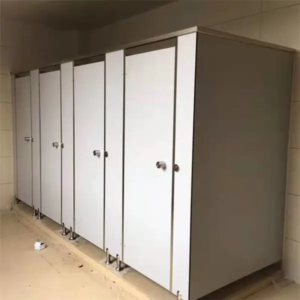 汕头卫生间隔断厂批发厕所防潮板