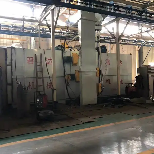 ��Ӧͨ��ʽ������Ͳĸֹܳ��ⷭ������