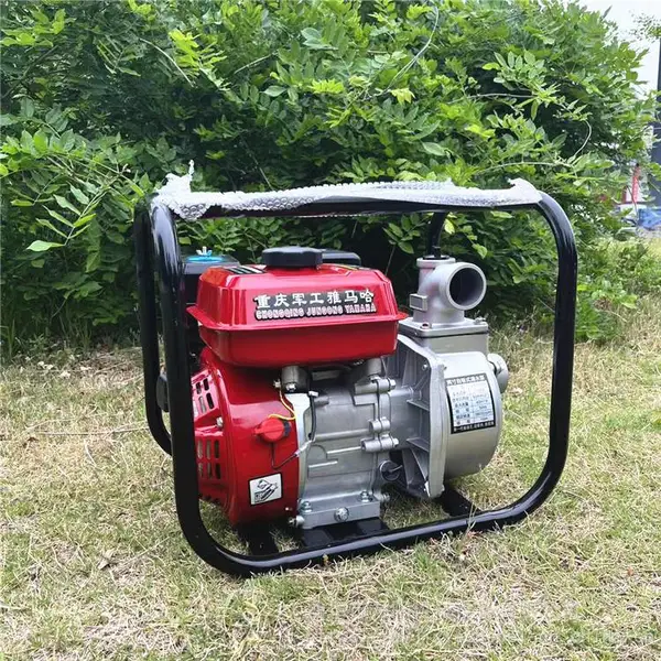��̧С����ˮ�� ����̸�ѹ��ˮ�� ԰�ֽ��˹��2������������