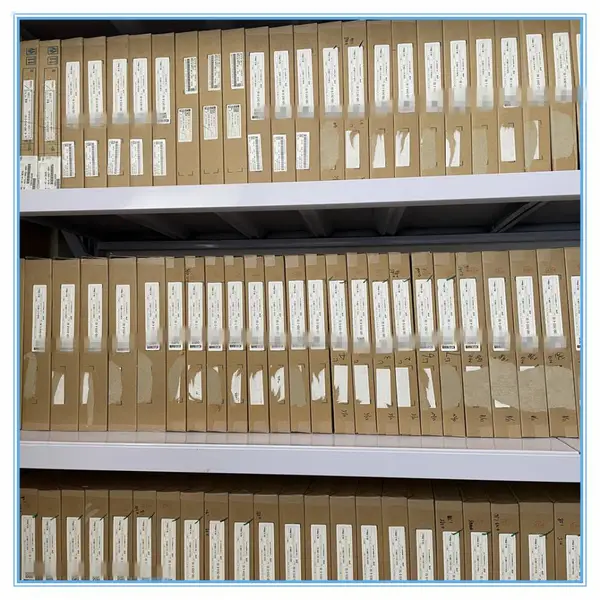 DF13B-6P-1.25V(21)��԰�������HRS