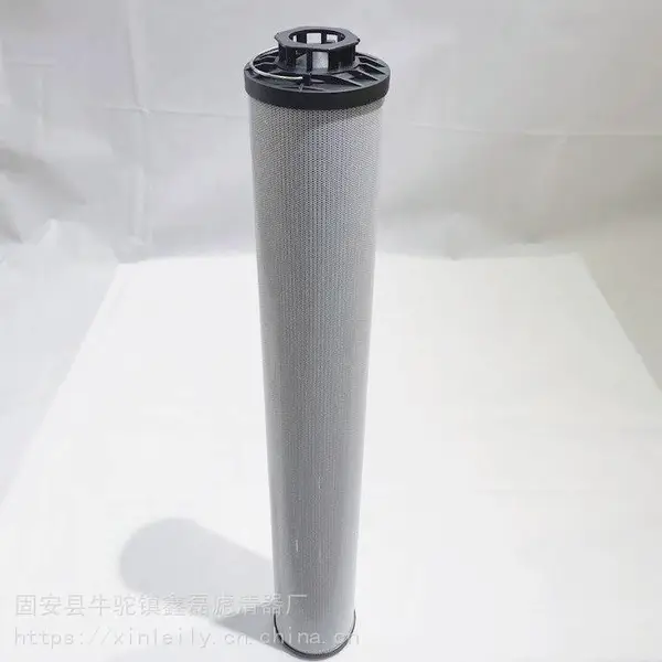 LH2600R010BN/HCҺѹ��վ��о ���ֻ����͹����� �ͺŲ�ѯ