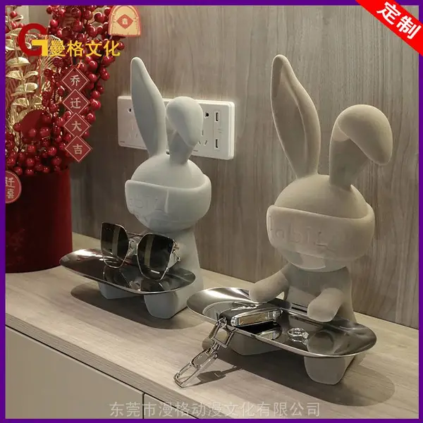 �������Ӱڼ�������֬�ڼ�����Ʒ�Ҿ�װ��Ʒ�ӹ�IP�����Ƹ������ӹ������ɿ�רƱ��ӭ����ƽ̨����