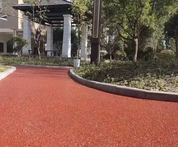 ��ɫ�±�͸ˮ·���մɿ����������г���������·