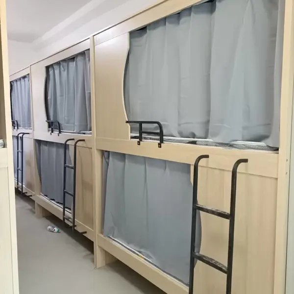 ����-����ѧ�����ᴲ-̫�ղ����´�-����ɭŵ