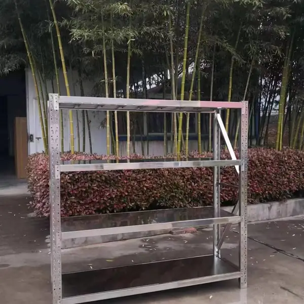 ���������������ӹ�����ּ��� *�ӹ���װ����