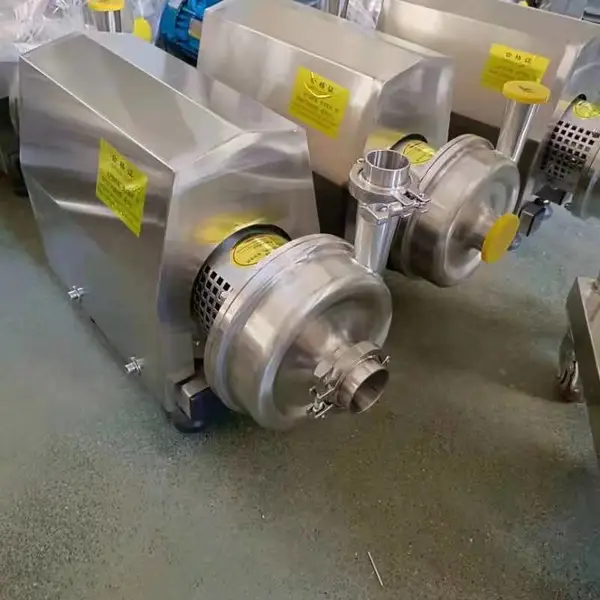 �������ı� BAW-40-24 7.5KW ϵ�������������ı� ����� ��������ҵ