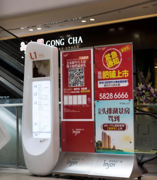 成都黑格雕塑设计制作厂家 重庆万州 校园文化宣传栏设计【 变量3】贵州不锈钢雕塑〖1000+合作案例〗 精神堡垒厂