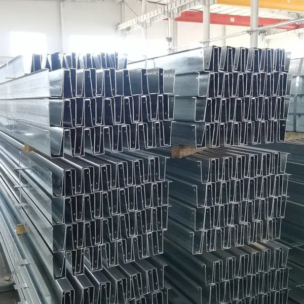 3.0mm-4.0mm�����͸ּ������Ľ�����Ծش���������ǿ