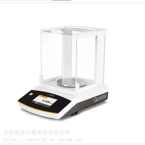 ������˹QUINTIX513-1CN������ƽ