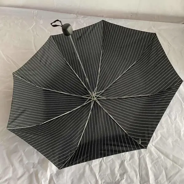 �������ɡ ����ɡ �۵�ɡ��������