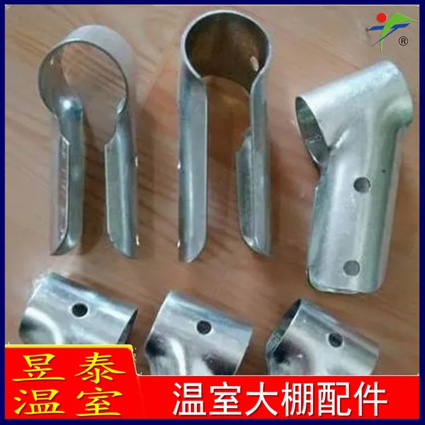 ��̩ ���Ҵ������ Ѽ�쿨ʮ�ֿ����ۿ��� YTWSPJ0185