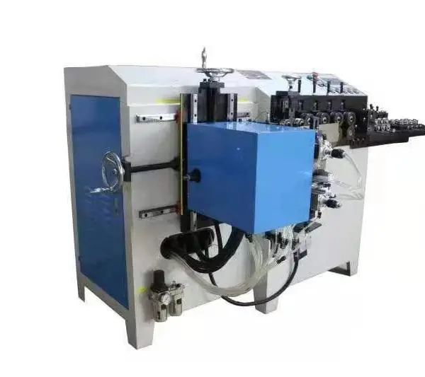 ����Ȧ�Զ����� ��Ȧ�Ժ�һ�� ���ӹ���40KVA 1����30��Ȧ