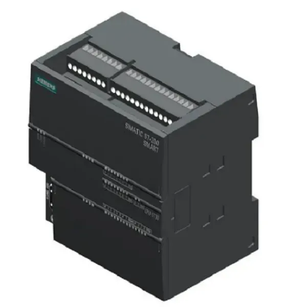 6GK5216-4BS00-2AC2 SIEMENS西门子工业交换机模块