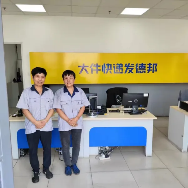 天津保洁外包托管,办公室日常保洁维护8小时驻场,开荒保洁幕墙清洗专业服务