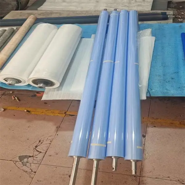 �轺ճ����690mmͭ��ȫ����̽����ϸ��ҵ