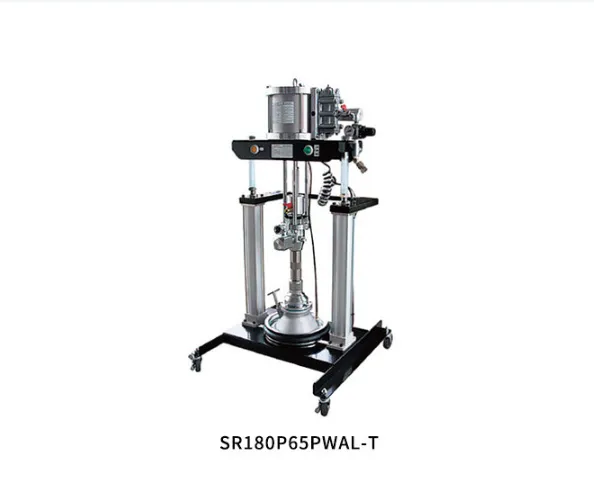 �����YAMADAɽ��� �������� ��ճ��������SR180P65PWAL-T