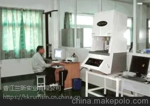 进口原膠聚氨酯 O型圈 氟橡胶密封圈 硬度70 90O型密封件