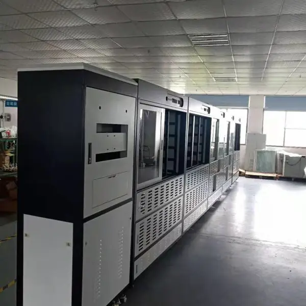 ��Ӧ����ֻ������1500λ�Զ����ϻ���