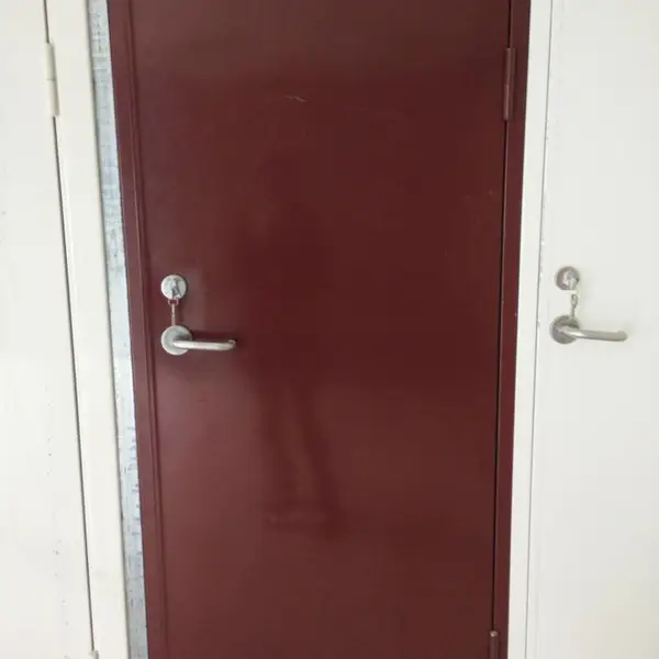 ����������������������