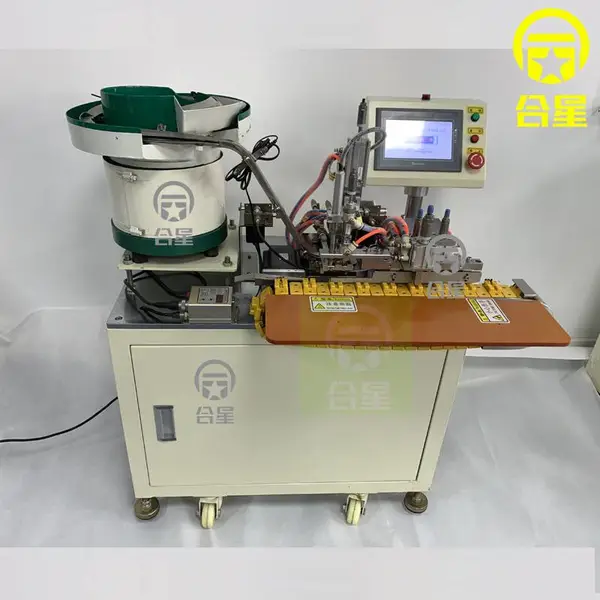 ����ƻ��ͷUSB�߲�ȫ�Զ����������� type-c�Զ����ӻ� mini5�Զ�������