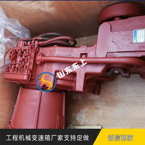 ��������CLG886Hװ�ػ�����������ɲ���ü����ü�����XM60