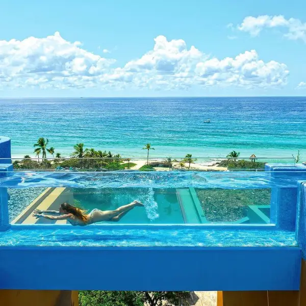 CY�ޱ߼���Ӿ�� ��͸���ǿ�����Ӿ�� רҵ����͸����Ӿ�ؼ���װ