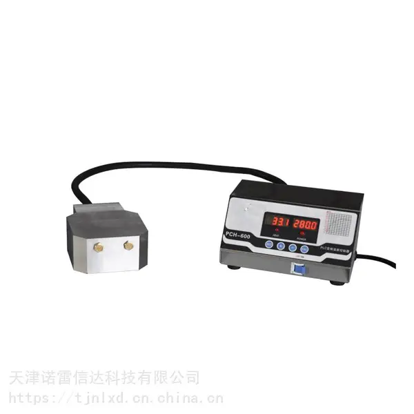 500��˫ƽ������ģ��_CR12ģ�߸ֲ��ϵ����ģ��_ŵ���Ŵ���ĥ�����ѹƬģ�߳���
