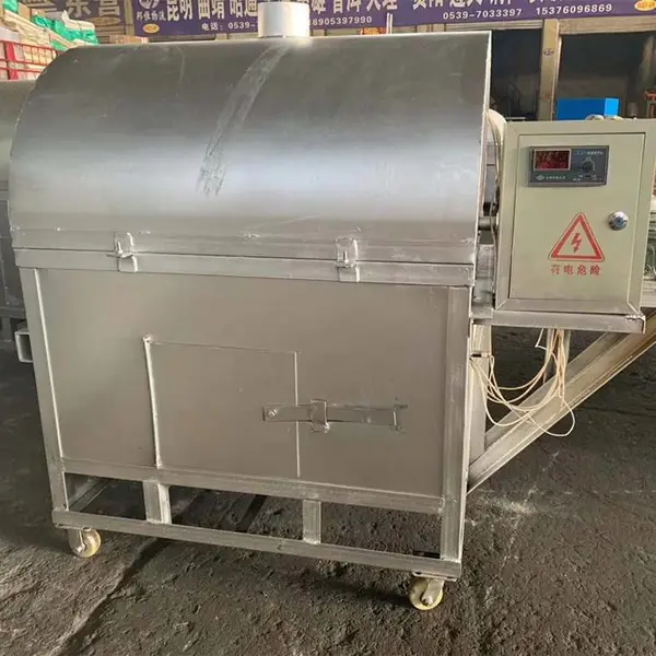 ��Ͳ�糴��ȫ�Զ����ѳ������� �ɹ������� ����֥�鳴�ϻ�