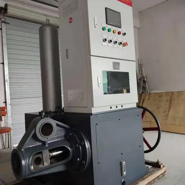 水电站微机液压调速器 水轮机自动液压调速器??