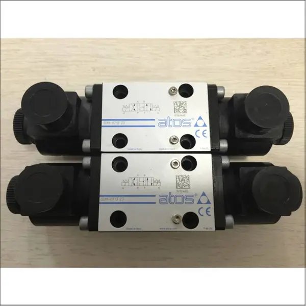 ����˹ ��ŷ� SDHI-07-13-23
