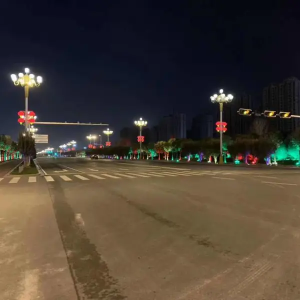 上海市微表处理,长宁区稀浆封层,普陀区同步碎石,青浦区改性乳化沥青的价格