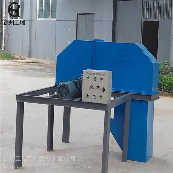 �в����ƻ�ȡ�����Զ���ͷ������Ƥ���������в����ƻ�ȡ����