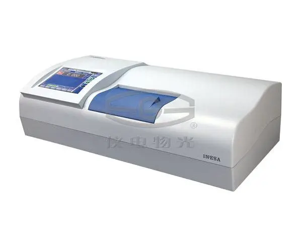 �ǵ�����Ƕȼ�WGZ-200