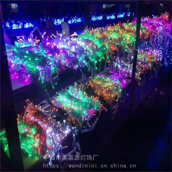 ��ӦLED���� ��������װ�ε� �ֵ�����װ�ε� ����ϲ��װ������