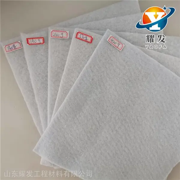 ���� ��˿��ά����޷Ĳ� ��·�÷�֯�������� ��������������