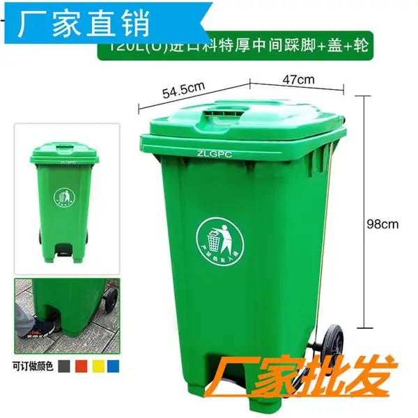 梧州岑溪家用净水器水桶_垃圾桶低价