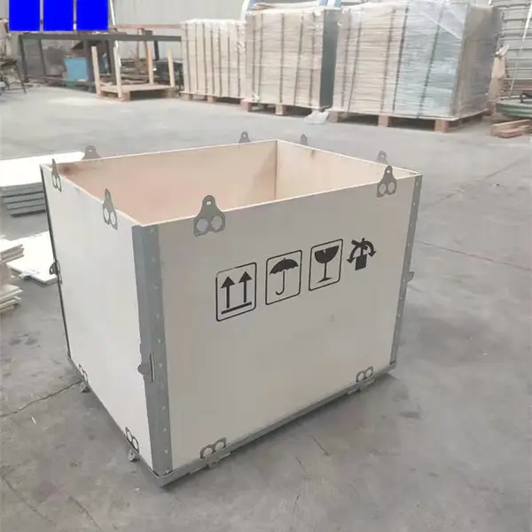 �ൺ���ϳ���ľ���װ���Ҷ��� ��װ����ľ���ʵ����