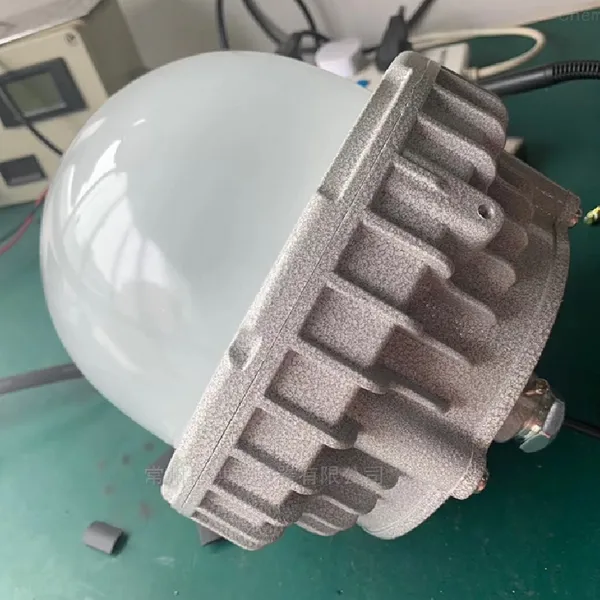 新驰供应LED防爆灯,LED防爆灯具