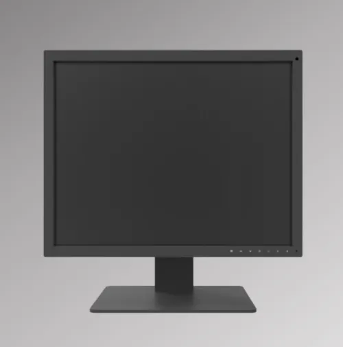 安软安捷嘉1M医用显示器