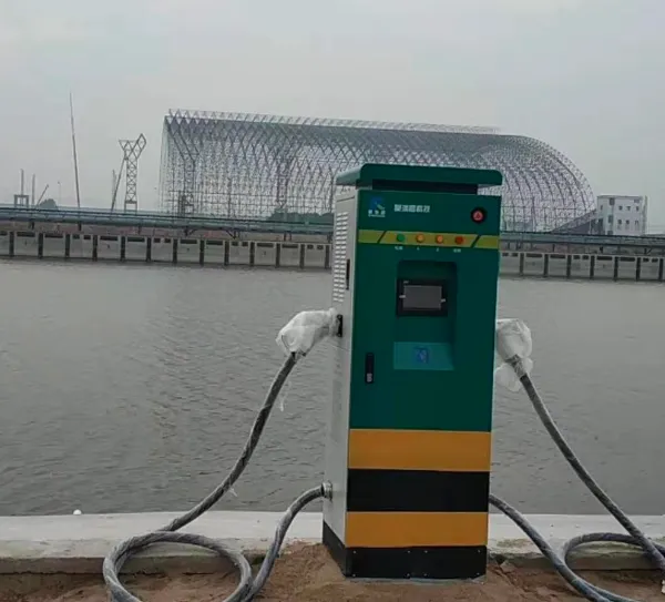 20KW40KW60KW˫ǹ�������׮ ��ͷ����Դ�������׮ 20KW 40KW60KWֱ������׮