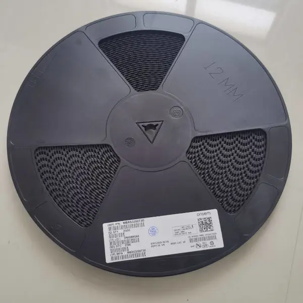 供应TI芯片/集成电路(ic) ***物料 TPS65320QPWPRQ1