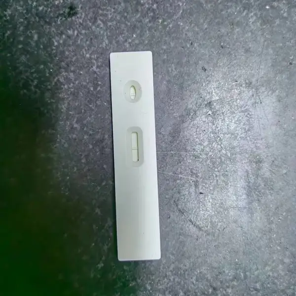 各类检测外壳