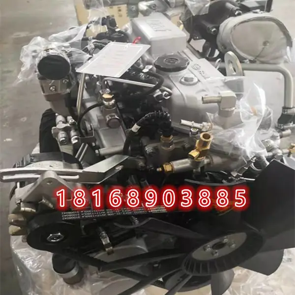 ����4102 ������� �������ܳ� 4DX23-140E5 ���ͻ�