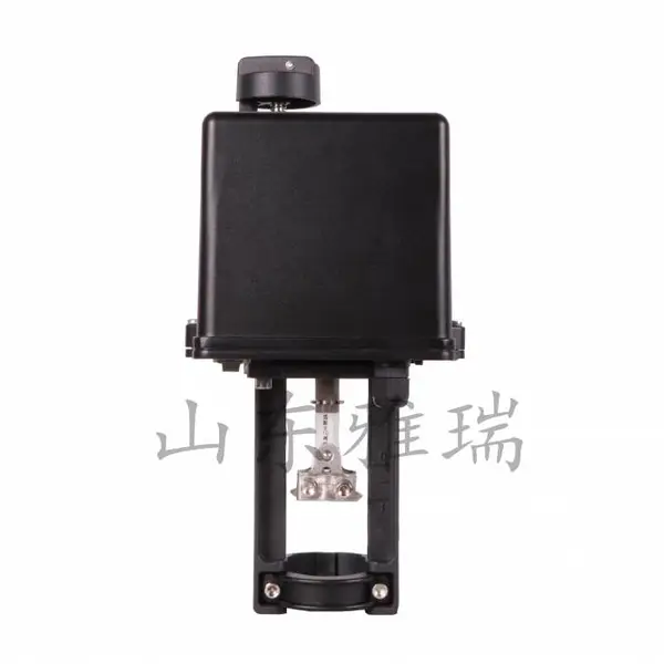 SEAϵ�е綯ִ���� ������������ȫ������