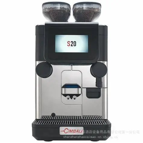 ����������LACIMBALI S15 ��S20 ȫ�Զ����Ȼ� ������ʽ���Ȼ�һ��������ŵ
