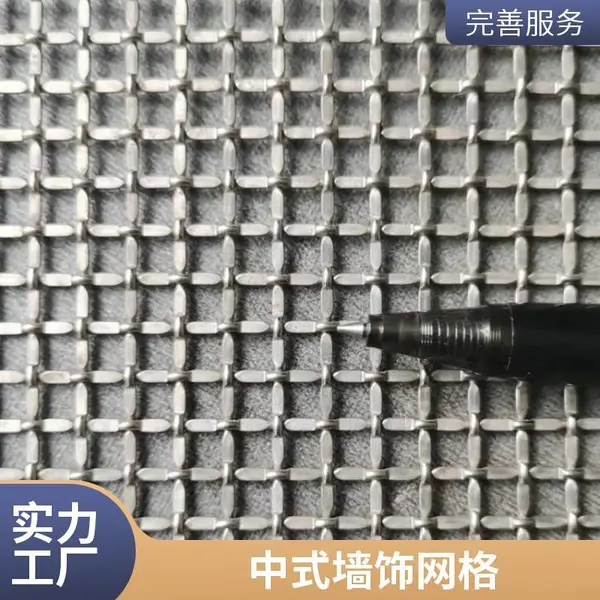 ����װ���� �����컨��Ļǽ����KTV��ͭ������ ���α��¹���