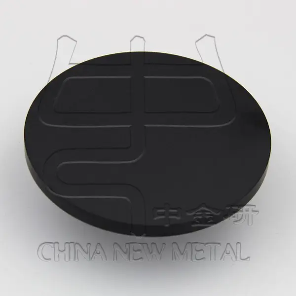 ͭ�������� 99.999 ��76.2*5mm �Ͻ�в� �ſؽ���в�